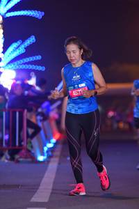 BIB: 4537
                            <button type="button" onclick="openModal(21385472)" class="btn btn-primary btn-sm float-right btn-popup" data-toggle="modal" data-target=".modal-high-quality">
                        <i class="fas fa-shopping-cart"></i> Add to Cart
                    </button>
                                            <button type="button" onclick="isThisMe(21385472, true)" class="btn btn-success btn-sm float-right btn-popup btn-isme hidden" data-toggle="tooltip" data-placement="bottom" title="นี่คือรูปของคุณใช่ไหม คลิกที่นี่เพื่อเอาเข้าอัลบั้ม">
                        <i class="fas fa-plus"></i> Add to album
                    </button>
                    <button type="button" onclick="isThisMe(21385472, false)" class="btn btn-warning btn-sm float-right btn-popup btn-isnotme hidden">
                        <i class="fas fa-ban"></i> Remove from album
                    </button>